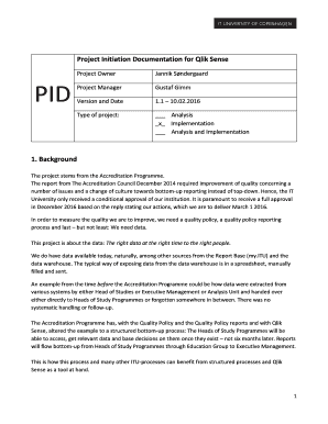 Form preview picture