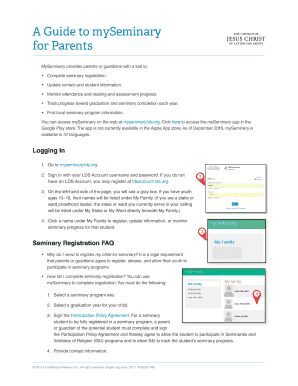 Form preview picture