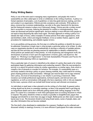 Maintaining A Healthy Weight Essay Writing