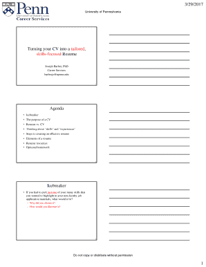 Fillable cv for student applying for undergraduate study ...