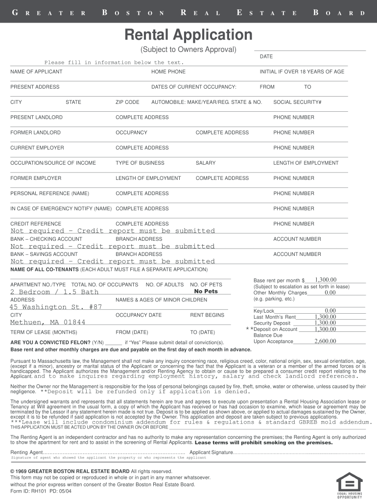 STATE & NO Preview on Page 1