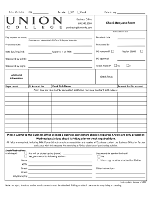 pay or quit notice oklahoma - Edit & Fill Out Online ...