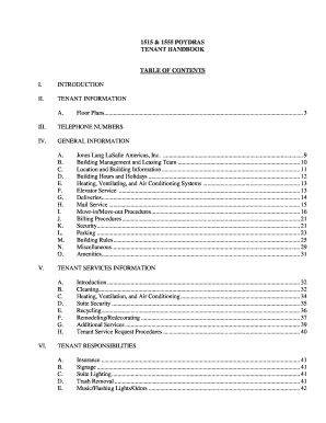 printable dos 1515 f rev 0416 edit fill out download forms in dos form 1515
