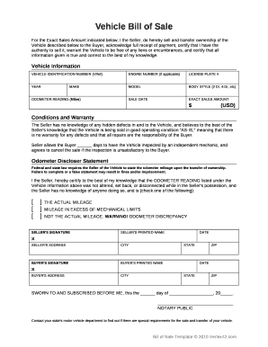 ENGINE NUMBER (if applicable)