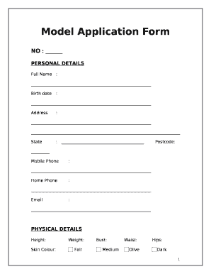 Height:Weight:Bust:Waist:Hips: