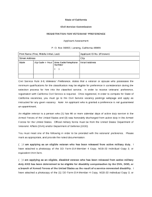 Box 30002, Lansing, California 48909