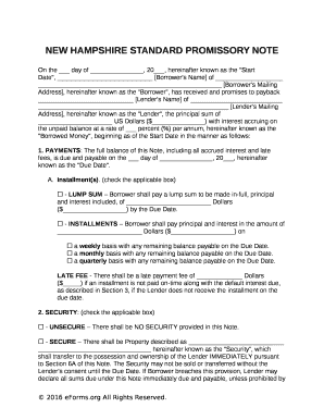 get promissory note for car title form to submit online promissory promissory note for car