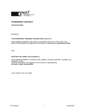 Whose registered address is contractorstreetaddress, contractorpostcode - contractorcity, contractorcountry,