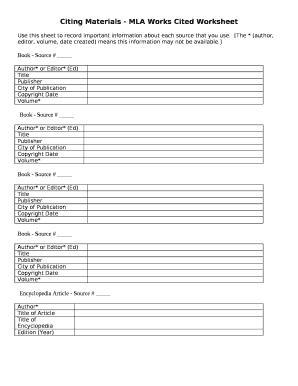 molly moon stops the world pdf - P(1) - Docs-Engine.com