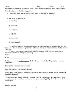 Name:Date:Classlevel1