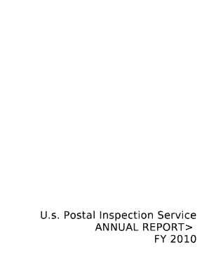 Federal law enforcement