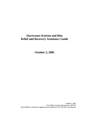 Contact information and resources are listed alphabetically by topic and general resource information is provided in the back to meet additional needs not outlined in this guide