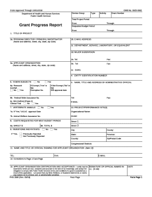 Form Approved Through 10/31/2018OMB No