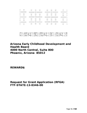 (Arizona MST) on January 20, 2012 at First Things First, 4000 North Central Avenue, Suite 800, Phoenix, Arizona85012