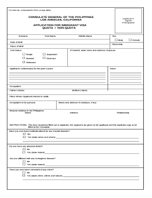 Bearer bond affidavit doc - P(1) - Docs-Engine.com