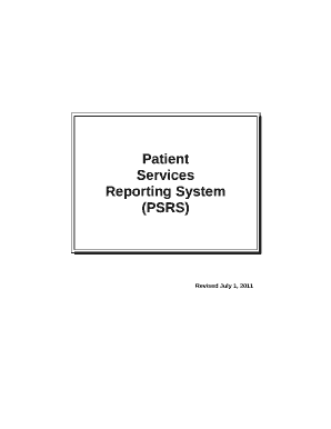 Core Bridge Sign-On Passwords1
