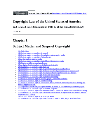 Gov/title17/92chap1