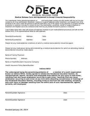 x ray consent form gbpusdchartcom
