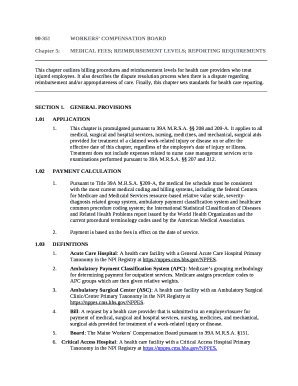 90-351WORKERS COMPENSATION BOARD