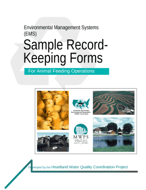 The funding for this publication was provided by the Cooperative State Research, Education, and Extension Services, U