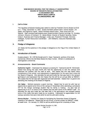 Doc;http://faculty.kutztown.edu/shim/CSC010hw7.doc;CSC 010 ...