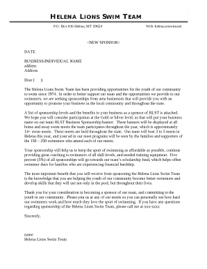 BUSINESS/INDIVIDUAL NAME