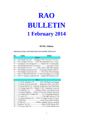 04 DoD Benefit Cuts 34--- (Pentagon Wants Cuts Later Vice Now)