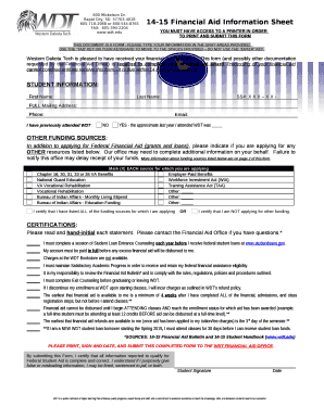 THIS DOCUMENT IS A FORM - PLEASE TYPE YOUR INFORMATION IN THE GRAY AREAS PROVIDED