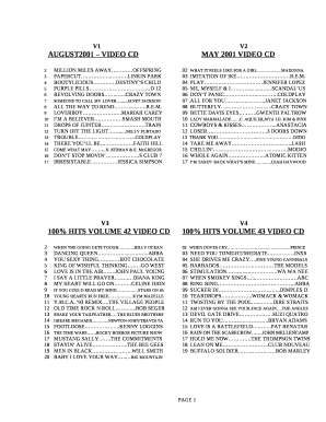 2 MILLION MILES AWAY