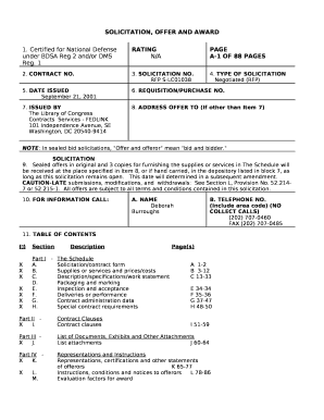 Certified for National Defense under BDSA Reg 2 and/or DMS Reg