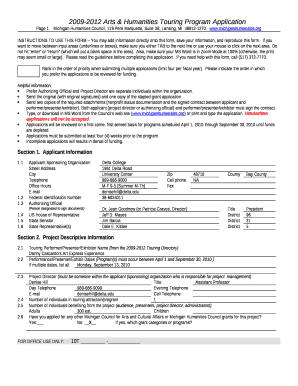 INSTRUCTIONS TO USE THIS FORM You may add information directly onto this form, save your information, and reproduce this form