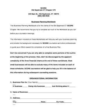 Old Saybrook CT Chapter 579