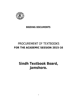 sindh textbook board jamshoro books pdf 2022