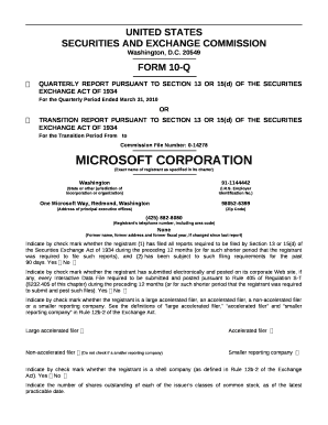 Indicate by check mark whether the registrant (1)has filed all reports required to be filed by Section13 or 15(d) of the Securities Exchange Act of 1934 during the preceding 12 months (or for such shorter period that the registrant was