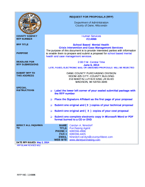 School BasedMental Health