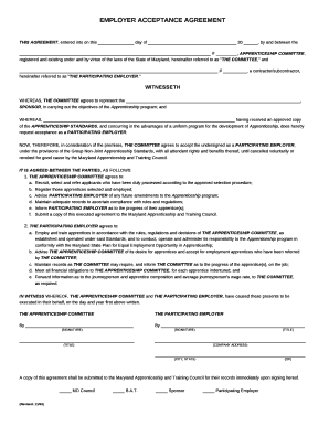 Fillable Online VehicleRegistrationTenant/Guest Fax Email Print - pdfFiller
