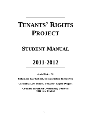 A Joint Project Of: