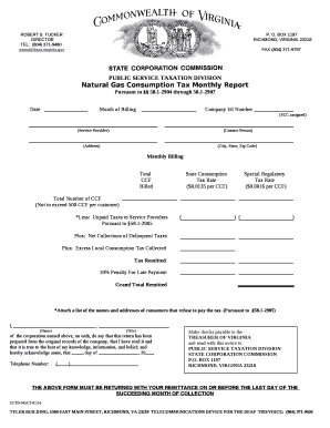 DIRECTORRICHMOND, VIRGINIA 23218