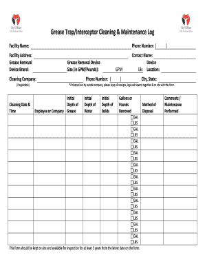 Fillable Online Revised 7/01/13 Wedding Accessories Order Placement ...