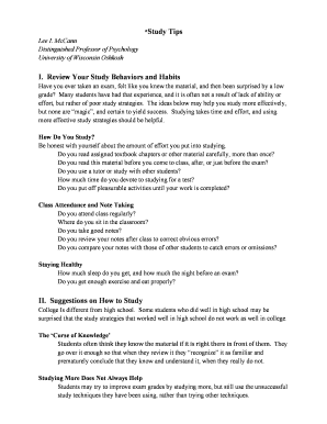 Fillable Online DTC Assurance of Test Security Form Fax Email Print ...