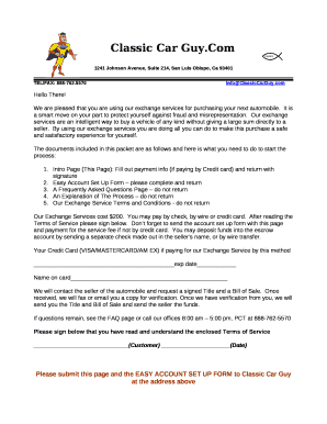 1241 Johnson Avenue, Suite 214, San Luis Obispo, Ca 93401