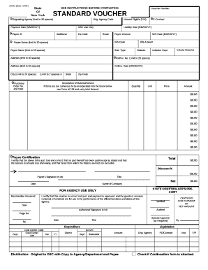 P-Contract