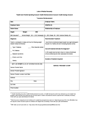 1Health Care Flexible Spending Account / Health Reimbursement Account / Health Savings Account