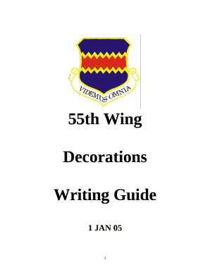 55th Wing