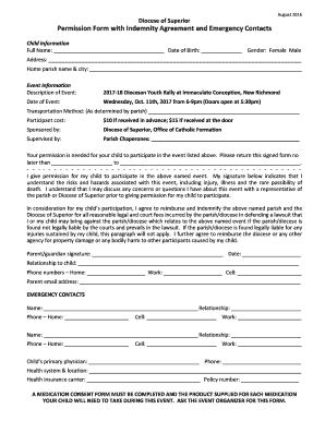 Sr1 Form - Fill Online, Printable, Fillable, Blank | pdfFiller