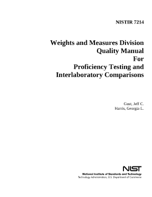 TABLE OF CONTENTSiii