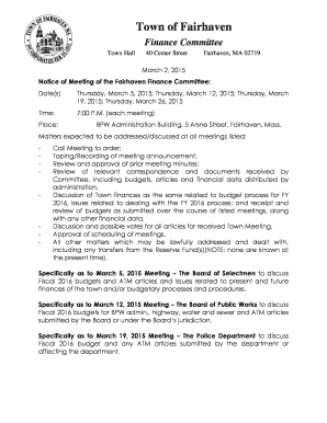 March Motors Jacksonville Fl >> Printable March Motors Jacksonville Fl Templates To Submit March Motors Jacksonville Fl >> Printable March Motors Jacksonville Fl Templates To Submit