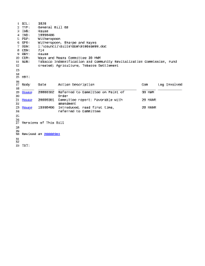 Radio Forum Tsf : Page 1/10 : All-Searches.com