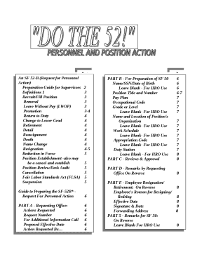 Prepared for ID NG Supervisors By: