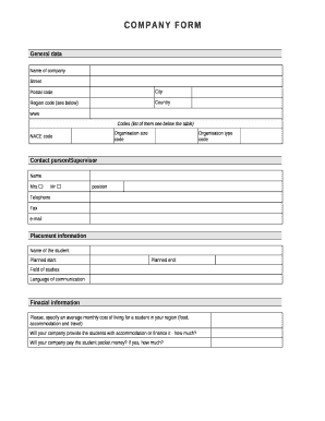 Average Cost Of A Living Will Fillable Printable Online Forms Average Cost Of A Living Will